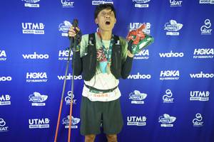 BIB: 50441
                            <button type="button" onclick="openModal(21978012)" class="btn btn-primary btn-sm float-right btn-popup" data-toggle="modal" data-target=".modal-high-quality">
                        <i class="fas fa-shopping-cart"></i> Add to Cart
                    </button>
                                            <button type="button" onclick="isThisMe(21978012, true)" class="btn btn-success btn-sm float-right btn-popup btn-isme hidden" data-toggle="tooltip" data-placement="bottom" title="นี่คือรูปของคุณใช่ไหม คลิกที่นี่เพื่อเอาเข้าอัลบั้ม">
                        <i class="fas fa-plus"></i> Add to album
                    </button>
                    <button type="button" onclick="isThisMe(21978012, false)" class="btn btn-warning btn-sm float-right btn-popup btn-isnotme hidden">
                        <i class="fas fa-ban"></i> Remove from album
                    </button>